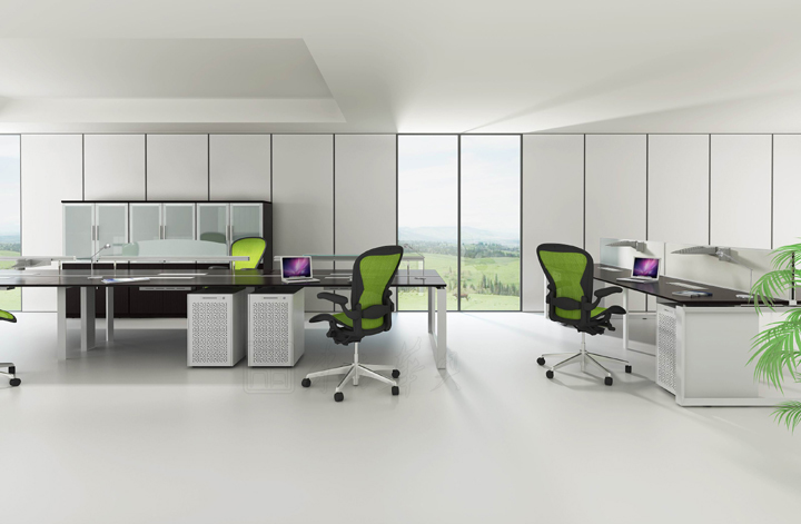 �칫̨|ʱ���а�̨|�칫�Ҿ�|ʱ���а�̨|����̨|����̨|��ʽ��̨|��ʽ�칫��|������|������|��ʽ�칫̨