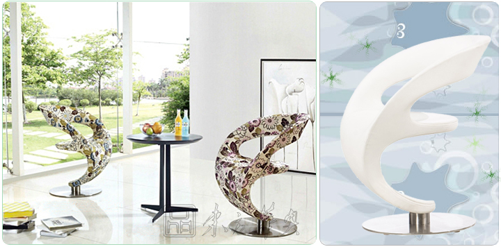 �ִ�����������|����������|�칫�Ҿ�|����������|�����Σ����������Σ�Ƥ�������Σ����ʦ�����Σ����������Σ��Ӵ������Σ��칫�����Σ��Ҿ��������Σ�ʱ��������