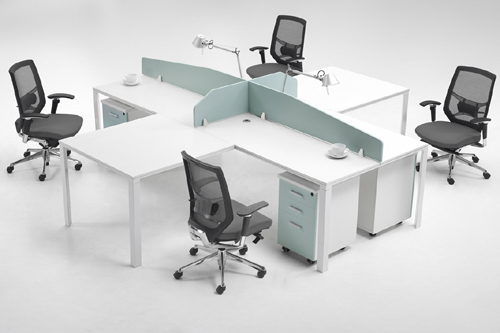 OLϵ�����繤��վ