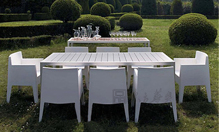 �ִ�����������|����������|�칫�Ҿ�|����������|ʱ�����У��������Σ��Ҿ������Σ������Σ�����������