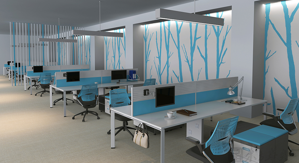 �칫����|���繤��վ|�칫�Ҿ�|���Ź���վ|���繤��λ��ְԱλ��Ա��λ