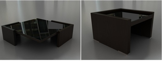 �칫̨|��Ʒ����ϵ��|�칫�Ҿ�|Ʒ������ϵ�д��̨|ʵľ���̨|ʵľ�����|���̨|�����