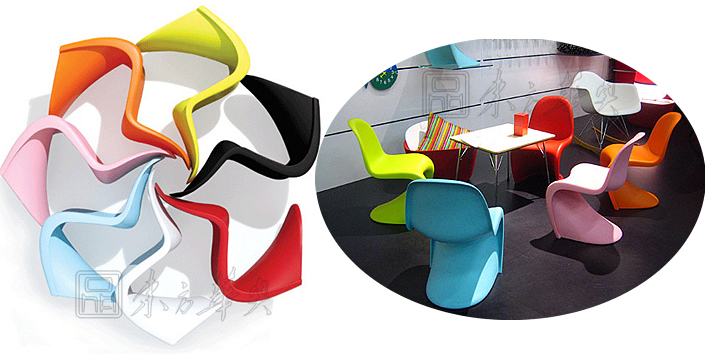 �ִ�����������|����������|�칫�Ҿ�|�˶���|�������Σ������Σ������Σ�����