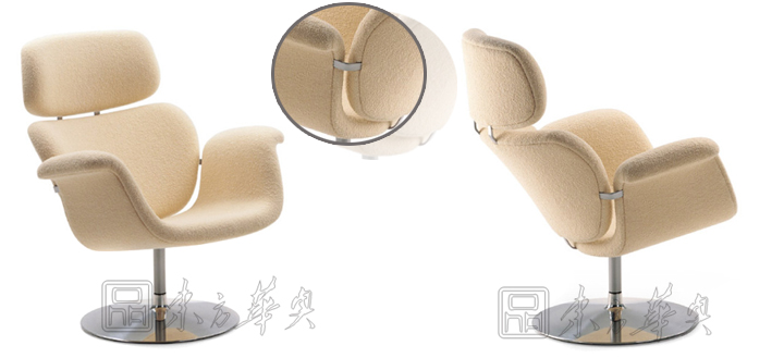 �ִ�����������|����������|�칫�Ҿ�|������|���Σ������Σ�����������