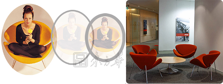 �ִ�����������|����������|�칫�Ҿ�|����΢Ц��|���������Σ������Σ�΢Ц��