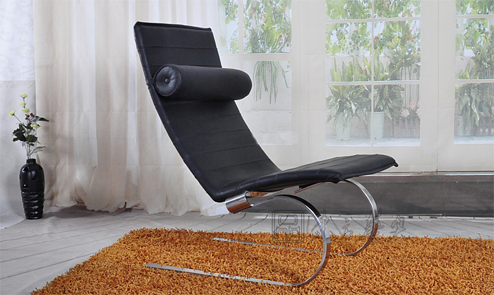 �ִ�����������|��Ƥ������|�칫�Ҿ�|PK20 ������|��Ƥ�����Σ������Σ���Ƥ�Σ����ʦ��