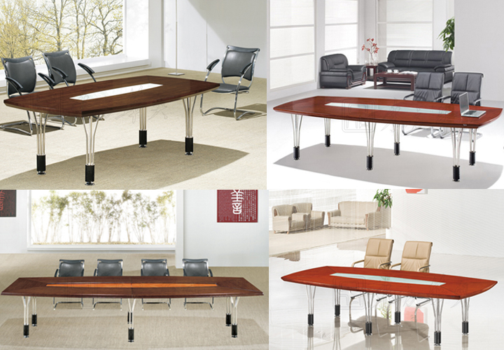 Conference Table|Solid Wood Conference Table|Office Furniture|Solid Wood Conference Table|ʵľ������|Ǣ̸̨|Ǣ̸��