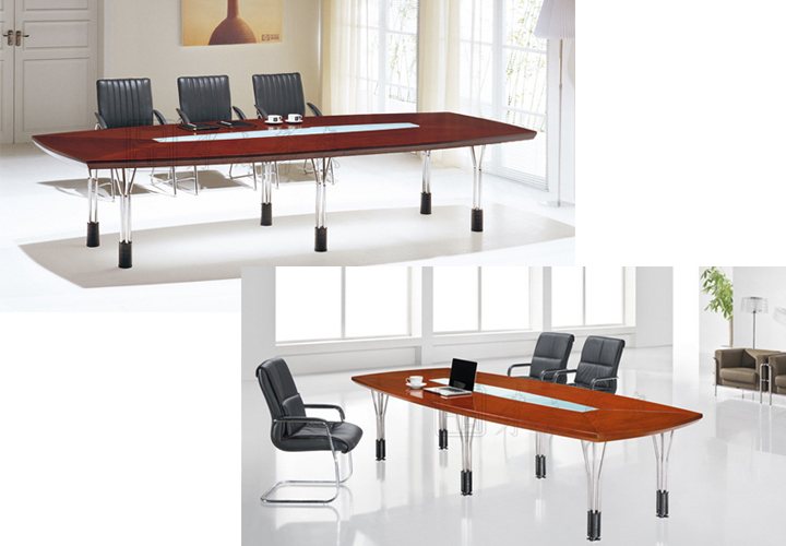 Conference Table|Solid Wood Conference Table|Office Furniture|Solid Wood Conference Table|ʵľ������|Ǣ̸̨|Ǣ̸��