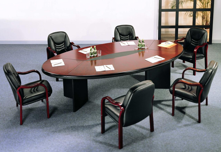 Conference Table|Solid Wood Conference Table|Office Furniture|Solid Wood Conference Table|����̨|��������̨|������|����������