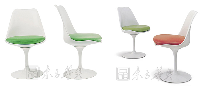 �ִ�����������|����������|�칫�Ҿ�|��������|�������Σ��޷����������Σ����Σ�������