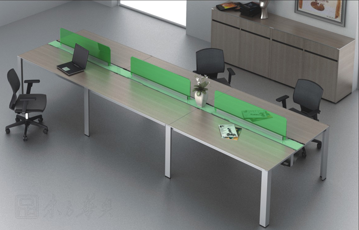 �칫����|���繤��վ|�칫�Ҿ�|���繤��վ|�칫����|ϵͳ����վ