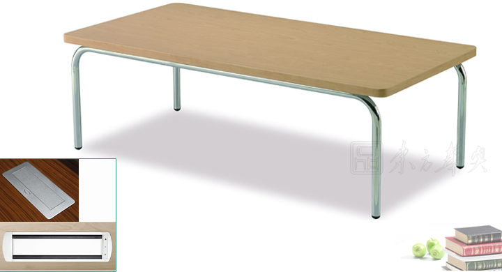 Office Sofa|Hardwood Tea Table|Office Furniture||�칫�輸