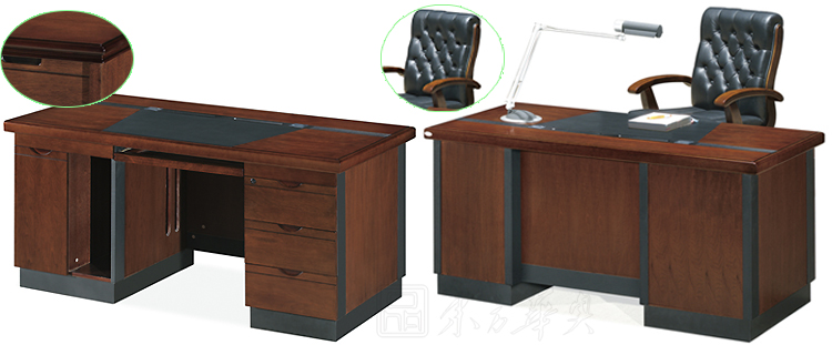 �칫̨|ʵľְԱ̨|�칫�Ҿ�|ʵľְԱ̨|ְԱ̨|ְԱ��|Ա��̨|Ա����