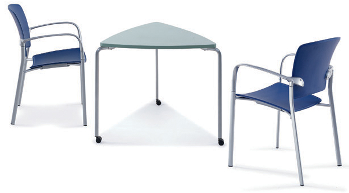 ��ѵ�Ҿ�|�๦����|�칫�Ҿ�|�๦����|��ѵ��