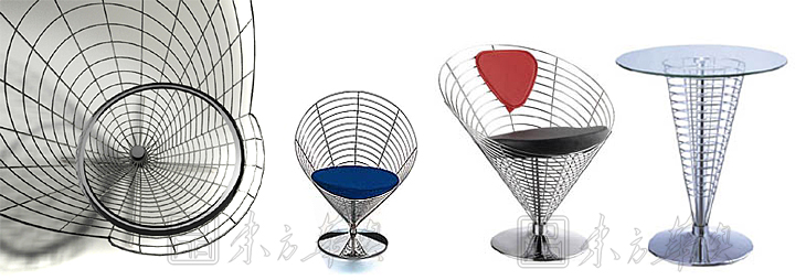 Modern Chair|Steel wire Leisure Chair|Office Furniture|Leisure Chair|�����Σ�׶���Σ���˿�Σ�����