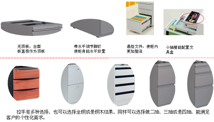 ���ƼҾ�|���ƻ��|�칫�Ҿ�|���|���|�ƶ���|�ļ���