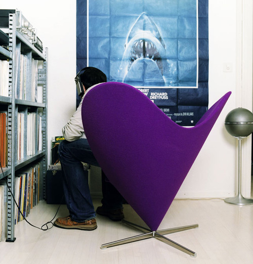 Modern Chair|Fabric Leisure Chair|Office Furniture|Leisure Chair|������