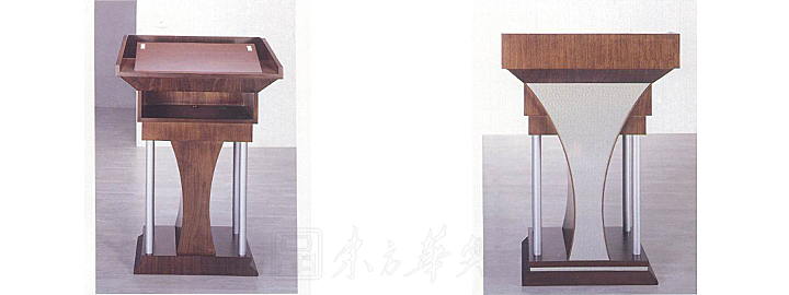 ����̨|��ϯ̨/�ݽ�̨|�칫�Ҿ�|�ݽ�̨