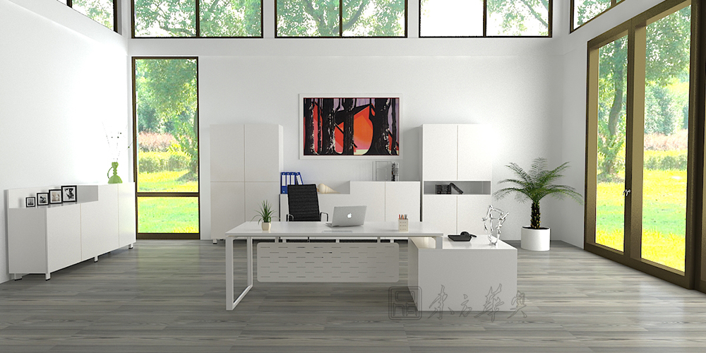 �칫̨|ʱ�д��̨|�칫�Ҿ�|ʱ�д��̨|�칫̨�����̨