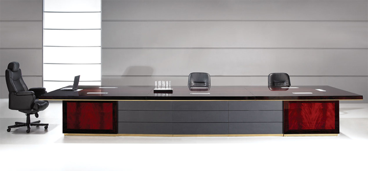 �칫̨|��Ʒ����ϵ��|�칫�Ҿ�|��Ʒ���״��̨|��Ʒ���״��̨