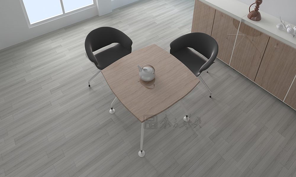 �칫̨|ʱ�д��̨|�칫�Ҿ�|ʱ�д��̨