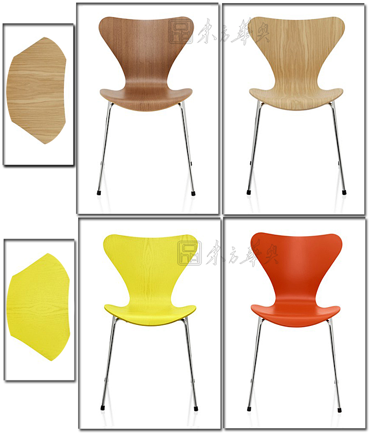 �ִ�����������|ľ��������|�칫�Ҿ�|������|�����Σ�Ǣ̸�Σ���ľ�����Σ�����������