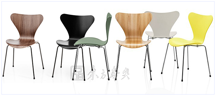 �ִ�����������|ľ��������|�칫�Ҿ�|������|�����Σ�Ǣ̸�Σ���ľ�����Σ�����������