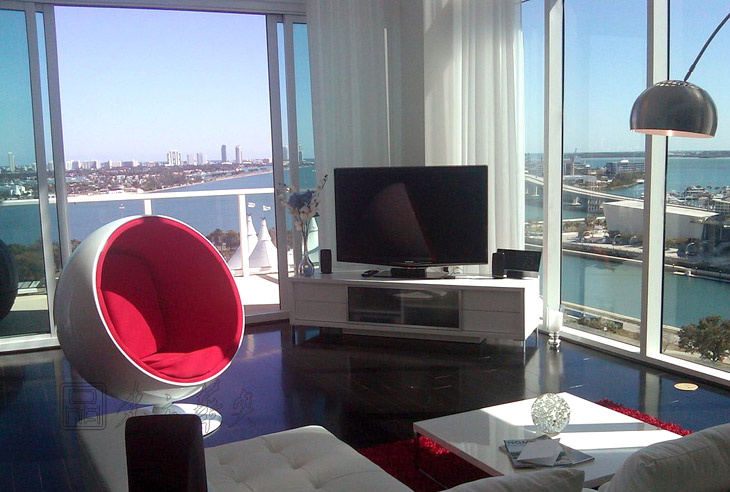 Modern Chair|Plastic Leisure Chair|Office Furniture|Leisure Chair|���Σ�������