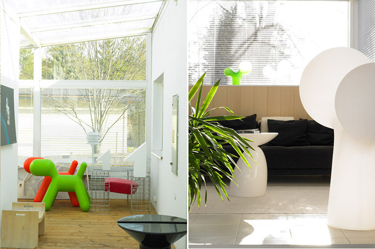 ���塤����£�Eero Aarnio��