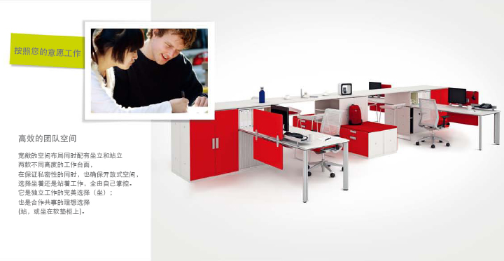 ϵͳ�Ҿ�MANIFESTO