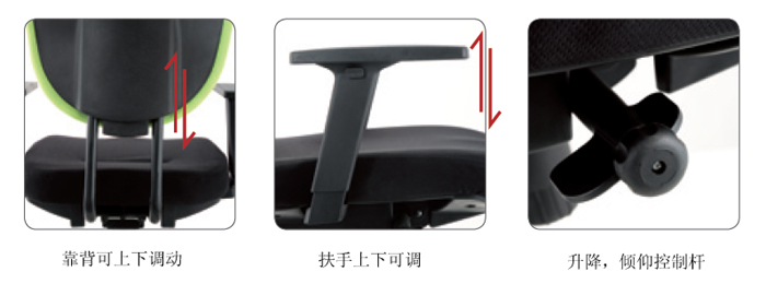 ϸ������