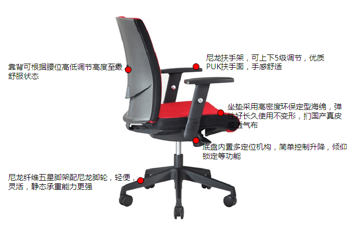 ϸ������