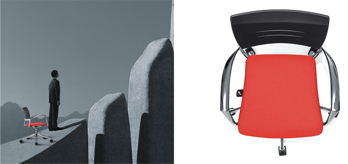 �칫��|����ְԱ��|�칫�Ҿ�|ʱ�а칫��|�칫��|ְԱ��