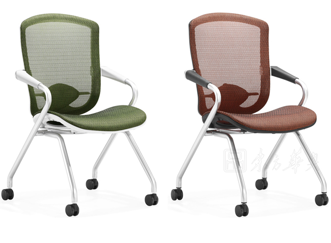 ��ѵ�Ҿ�|�๦����|�칫�Ҿ�|�๦����|��ѵ��