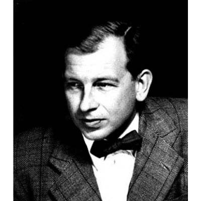 ����.ɳ����(Eero Saarinen��