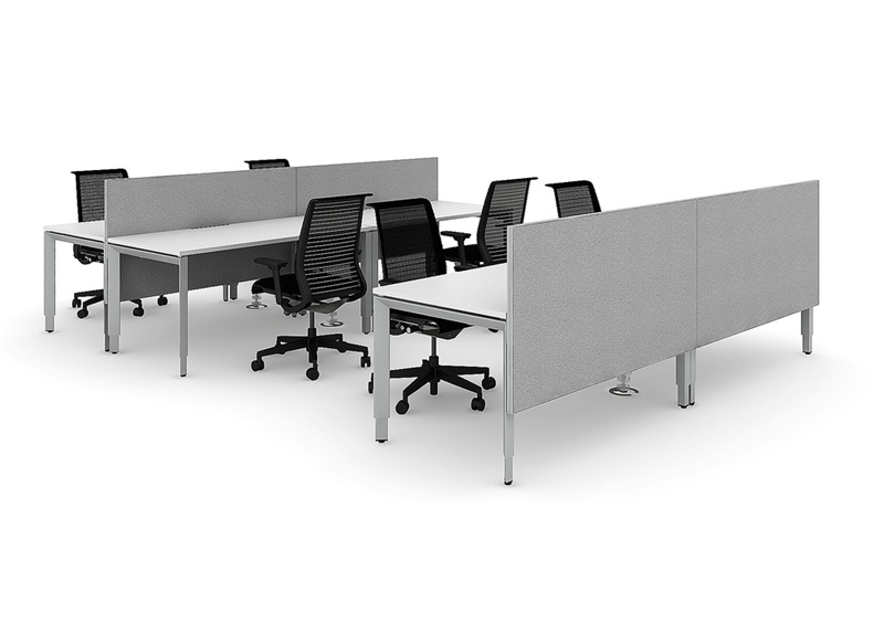 frameone���繤��վ